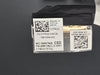 Genuine Dell Vostro 5510 15.6