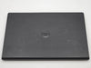 DELL Inspiron 15 3530 15
