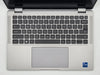 Dell Latitude 7440 14