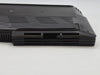 Dell G5 15 5500 I7-10750H GTX 1660 Ti Motherboard Palmrest *READ*