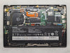 Lenovo ThinkPad X1 Carbon 5th Gen 14