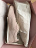 Jisoo x Alo Sunset Sneaker Bloom Pink Women's Size 5