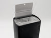 Godox TT685C II Thinklite Flash for Canon Cameras