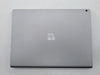 Microsoft Surface Book 3 13