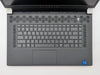 Dell Alienware x17 R2 17