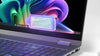 Lenovo Yoga 7i 2-in-1 Gen 10 16 in Intel U5 226V 2.1G 8C 8T 16GB RAM 1TB SSD