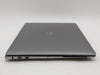 Dell Precision 5480 14
