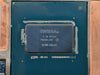 Alienware M15R3 M17R3 MotherBoard Nvidia GTX1660 TI 16GB i7-10750H JMX84 *READ*