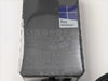 NEW 36W AC Adapter Charger for Microsoft Windows Surface Pro 3,4,5 Surface Book