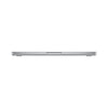 Apple 14-inch MacBook Pro Apple M5 chip with 10‑Core CPU and 24GB RAM 1TB SSD