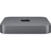 Apple Restored Apple Mac Mini MRTT2LL/A 512GB SSD Core I7-8700B 32GB RAM