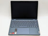 Lenovo Yoga 6 13ABR8 2-in-1 13