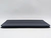DELL XPS 9315 2-IN-1 13