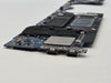 Dell XPS 13 9305 Motherboard Intel i5-1135G7 16G RAM 9DGPY LA-K461P *READ*