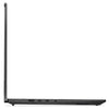 Lenovo Workstation P1 Gen 8 Core Ultra 7 255H 32GB RAM 1 TB SSD 16 in W11 Pro