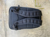GORUCK Gr1 21L 1000D Ranger Black