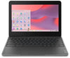 Lenovo 100E Chromebook G4 11.6 in Intel N100 8GB RAM 32GB eMMC Chrome OS