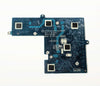 Dell Latitude 7285 Keyboard Junction Board PYYWP 0PYYWP CN-0PYYWP