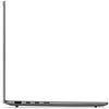 Lenovo Slim 7i Aura Edition Multi-Touch Intel Ultra 7 256V Intel Arc 140V 16GB 1