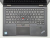 Lenovo ThinkPad X1 Carbon Gen 4 14