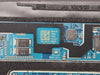 0C6CP1 C6CP1 For Dell XPS 9510 Motherboard LA-K411P i9-11900H RTX3050 Ti *READ*