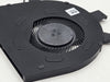 CPU Cooling Fan Dell Inspiron 17 7706 I7706 2IN1 P98F DXCY2