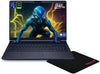 Dell Alienware 16X Aurora Intel Ultra 9 275HX 32GB RAM 2TB PCIe SSD 16 in 2.5K