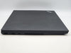 Lenovo ThinkPad T570 15