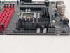 HP OMEN Obelisk 875 Series Motherboard L23867-002 -602 L46079-001 *READ*