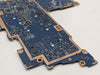 692DM Dell Latitude 7200 2In1 Motherboard I7-8665U 16GB *READ*