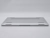 HP Elite x360 1040 G11 2-in-1 14