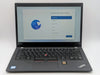 Lenovo ThinkPad T490 14