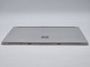 Microsoft Surface Go 2-in-1 10