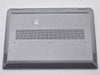 HP ZBook Studio G5 15.6