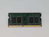 Kingston 8GB DDR4 SODIMM 2400Mhz RAM CBD24D4S7S8ME-8