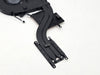 Genuine Dell Latitude 5580 Precision 3520 Heat Sink & CPU Cooling Fan 3NDV7