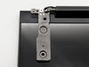 Dell Inspiron 13 7391 7390 2-in-1 13.3