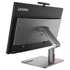 Lenovo ThinkCentre M90a Pro Gen 6 27