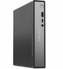 Lenovo ThinkCentre neo 50q QC 13C8000YUS Desktop Snapdragon X 16GB RAM