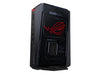 ASUS ROG NUC 2025 Intel Ultra 9 Series 2 5080 Mobile GPU RTX 32GB 2TB SSD Black
