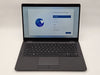 Dell Latitude 5300 2-in-1 13