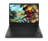 HP HyperX OMEN 15 inch 15-gb0261nr Ryzen 7 260 16GB RAM 1TB SSD RTX 5060 IPS