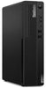 Lenovo M70S G3 Small Form Factor Desktop i5-12400 32GB RAM 1TB SSD W11 Pro