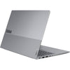 Lenovo ThinkBook 16 G7 ARP Multi-Touch Arctic Gray Ryzen 7 7735HS AMD Radeon 680