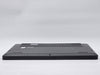 Dell Pro Essential PV14250 14