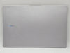 Samsung Galaxy Book 4 NP750XGL 15
