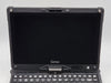 Getac V110G4 2-in-1 11