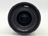 NEW Panasonic Lumix S-S35 35mm Lens F 1.8 - SHIPS FREE