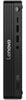 Lenovo ThinkCentre M90q Gen 6 Tiny Desktop Intel Core Ultra 5 235T vPro +