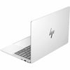 HP EliteBook X G1a 14 360 AMD Radeon 880M 64GB 1TB 14